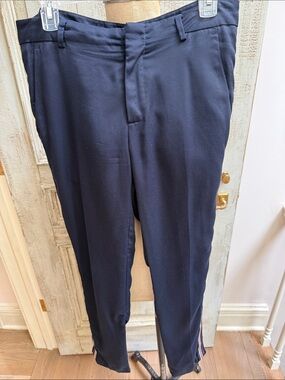 Reiko pants
